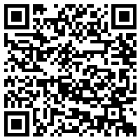 QR Code for bitcoin:bitcoin:bitcoin:dash:Xvm5arL9fpSajabPHEVTE8bvNEXYZ7CCVn