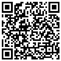 QR Code for bitcoin:bitcoin:bitcoin:dash:Xvm63uWGKJVd5M4RuD7XKYmFFg8tjamjF3