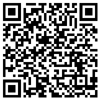 QR Code for bitcoin:bitcoin:bitcoin:dash:Xvm6a6L7qSCmWPz73uY2BzbqW64bvME5e7