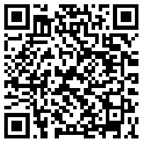 QR Code for bitcoin:bitcoin:bitcoin:dash:Xvm6isE9YMXSctVTCpcZjDxtdhRQjhVVkk