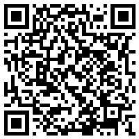 QR Code for bitcoin:bitcoin:bitcoin:dash:Xvm7op4rAwoXJs1Y9DWAyuqYwxhCbVGASM