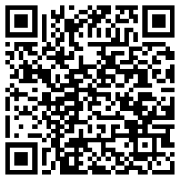 QR Code for bitcoin:bitcoin:bitcoin:dash:Xvm96eBhDqQCruAFGvdbtHuWMeBdLUgN46