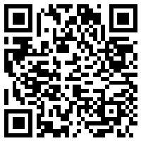 QR Code for bitcoin:bitcoin:bitcoin:dash:Xvm9og86ZgvLR8pyXJ61FdJpqc2EUJ687K