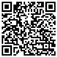 QR Code for bitcoin:bitcoin:bitcoin:dash:XvmA4wYL18MnnZhC4bk9DA83Dcu3eUitxb