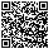 QR Code for bitcoin:bitcoin:bitcoin:dash:XvmAdEZpgLs3g8CWumGbG9GX5anPCdMuZS