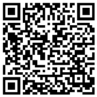 QR Code for bitcoin:bitcoin:bitcoin:dash:XvmAkTwANrKWEfDL1QJnNq2ABacrJDJAgJ