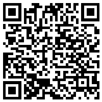 QR Code for bitcoin:bitcoin:bitcoin:dash:XvmAr9MWRMGBTpm5JVrSiDdsKFFNHDovfG