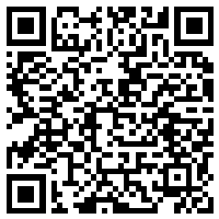 QR Code for bitcoin:bitcoin:bitcoin:dash:XvmBAMCSCnpJk7ARti63B1w7pZmc5dQSiL