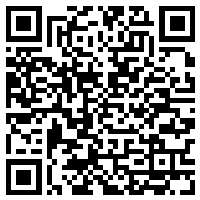 QR Code for bitcoin:bitcoin:bitcoin:dash:XvmBUvFjiYuCVmduVAap7PfH5ofLp7ji6b
