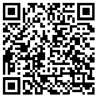 QR Code for bitcoin:bitcoin:bitcoin:dash:XvmCddUPFMCYvyzoiZJqbB5e6t1HBTbja7