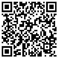 QR Code for bitcoin:bitcoin:bitcoin:dash:XvmD2f5SWFjBaDSBK1pKpWKrCefYzchP44
