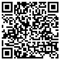 QR Code for bitcoin:bitcoin:bitcoin:dash:XvmDFrQsd88EyvGW5VfNeC4ajP5ufU5gGm