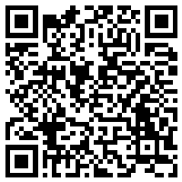 QR Code for bitcoin:bitcoin:bitcoin:dash:XvmDM54jwijuBpnVc8iMCbLuBMyry3wJtD