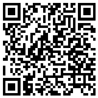 QR Code for bitcoin:bitcoin:bitcoin:dash:XvmDvHzgLnsaRGj6HJoBVbDSJGEmvGUTTA