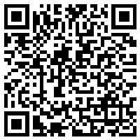 QR Code for bitcoin:bitcoin:bitcoin:dash:XvmE2c8d7ZQGSkdbFQfiHL7rtEnhLbETNh