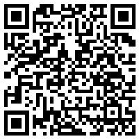 QR Code for bitcoin:bitcoin:bitcoin:dash:XvmEC5TfK8yATgGjUBR6NEuDdNvFpXUnYu