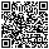 QR Code for bitcoin:bitcoin:bitcoin:dash:XvmFDgs2mXdPV6FSAsSp3NHUmG2jydWFet
