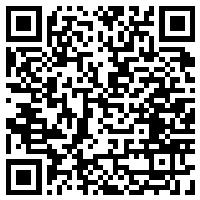QR Code for bitcoin:bitcoin:bitcoin:dash:XvmFVTrWFiKPTXQDXWDPiv4UwawcQnTfHf