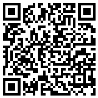 QR Code for bitcoin:bitcoin:bitcoin:dash:XvmFadnXSSTvuwExUnQZo2bhCzZvqWBwiL