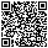 QR Code for bitcoin:bitcoin:bitcoin:dash:XvmFfKCJk4cfY6GHcdDDQBgQMonqJyYa1j