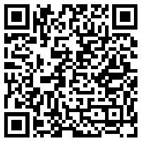QR Code for bitcoin:bitcoin:bitcoin:dash:XvmFiMmAcH3VE3Zqj85pLhqYfruaYq2LBo