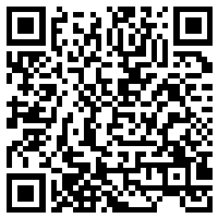 QR Code for bitcoin:bitcoin:bitcoin:dash:XvmGECMKhcphvS2me32mjRejJRZKzkYJjm