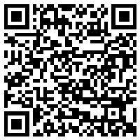 QR Code for bitcoin:bitcoin:bitcoin:dash:XvmGSXhfCfqNPStNv9GfukeLa4j8iVRNWS