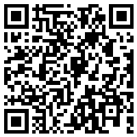 QR Code for bitcoin:bitcoin:bitcoin:dash:XvmH2L9DXSU4BzrsTZ6i1WEtWJS1dH8Tr9