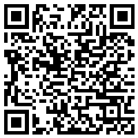 QR Code for bitcoin:bitcoin:bitcoin:dash:XvmH5VGht9s16bksEt677vRrgCWeXQFbqN