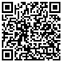 QR Code for bitcoin:bitcoin:bitcoin:dash:XvmH6NPBi7VDcvPb99BooberwrdPTZUzMn