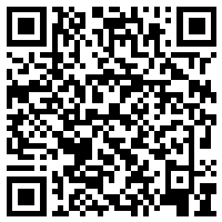 QR Code for bitcoin:bitcoin:bitcoin:dash:XvmHuK7eNPWiVL29EsEzZ2f4L3g4JA3ej6