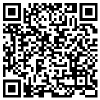 QR Code for bitcoin:bitcoin:bitcoin:dash:XvmJBa91sC8aQo7mC99kCKqNbESkuQDmXy