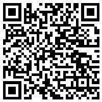 QR Code for bitcoin:bitcoin:bitcoin:dash:XvmJy428XWrJvFdEUCByd65mCpu5YJ74ea