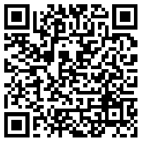 QR Code for bitcoin:bitcoin:bitcoin:dash:XvmKPyRjNFCwCNMmwvsNkJPBxEQ8V4HYgr