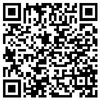 QR Code for bitcoin:bitcoin:bitcoin:dash:XvmKiE67tSMmWrquK7V3AC37TY1fhYMcaK