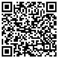 QR Code for bitcoin:bitcoin:bitcoin:dash:XvmLL1b4jEvrdEiSyS1FkoRrsTsAo1YM1g