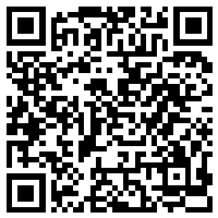 QR Code for bitcoin:bitcoin:bitcoin:dash:XvmLbdXmFvQYMsy8uxYmCrUNGvAPdemkJH