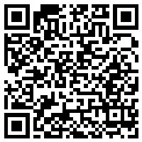 QR Code for bitcoin:bitcoin:bitcoin:dash:XvmLdXNCFmsvGMH5n4kyWPpWgtskTWFBz3