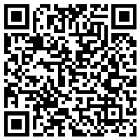 QR Code for bitcoin:bitcoin:bitcoin:dash:XvmM2ghKQSCVRBPCsoTBUVAMb7kEswxb7W