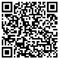 QR Code for bitcoin:bitcoin:bitcoin:dash:XvmMg8Rc2wctCfNX7K7uPZBc8s7k6Jp8y2