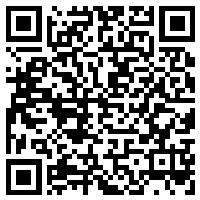 QR Code for bitcoin:bitcoin:bitcoin:dash:XvmNhHrKXFVB7MQpbWjXSJaKKZPVWvtb2V