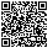 QR Code for bitcoin:bitcoin:bitcoin:dash:XvmP99nHCoLSTzhiosBSQ58TUBz3WJb5Pz