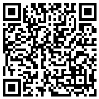 QR Code for bitcoin:bitcoin:bitcoin:dash:XvmPDv8V1NqvoswduMpzFuAjGuJipHAWWm