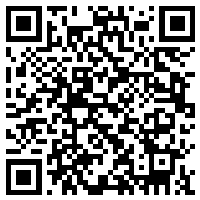 QR Code for bitcoin:bitcoin:bitcoin:dash:XvmPGTKoG4dX1oXZL1ZVcB2bsh7EBWbK9d