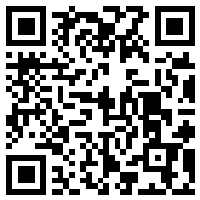 QR Code for bitcoin:bitcoin:bitcoin:dash:XvmQBMRVMK5aReXJmxyPyW7KNGcCZ9JSV5