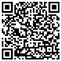 QR Code for bitcoin:bitcoin:bitcoin:dash:XvmQG2YaC6VLWiL4XY3HXmtH7aKMpLrrz9