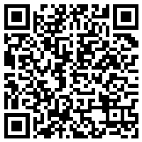 QR Code for bitcoin:bitcoin:bitcoin:dash:XvmQdxDZ1miWtfokcAbABXeBfEJU5c1xPB