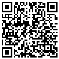 QR Code for bitcoin:bitcoin:bitcoin:dash:XvmQpST4Ra8eAoneSsJbffnSrgStw3pgk5