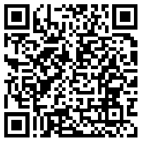 QR Code for bitcoin:bitcoin:bitcoin:dash:XvmRCvUa31FmzbQYVGttYB1YM5qDNJ3EMi