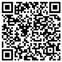 QR Code for bitcoin:bitcoin:bitcoin:dash:XvmRYrEpsxbdrsLBR54N8U3bpXeEHX7aMD